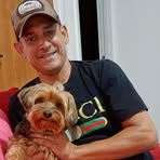 Jesse Matias - Facebook