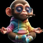 Jesse Matias - Facebook