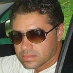 Jesse Matias - @jesse.matias.790 - Instagram