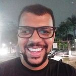Jessé Matias - @jessematias8 - Instagram