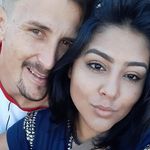 Jesse Matias  Érica Silva - @jesse.e.erica - Instagram