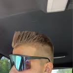 Jesse-Matias Hyvärinen - Facebook