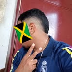 Jesse Matias Xavier - Facebook