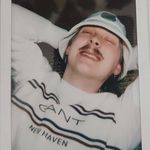 Jesse Sihvo - @jessematias - Instagram