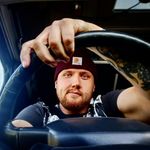 Jesse Sivén - @_jesse_matias_ - Instagram