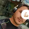 Jessematias1 - @mathiasjesse - TikTok