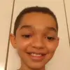 Jessematias212 - @jessematias212 - TikTok