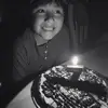 jessematias308 - @jessematias308 - TikTok