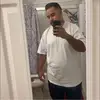 jessematias5103 - @jessematias1503 - TikTok