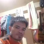 Jessie Matias - Facebook