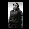 Jessy Matías - @dyl9b88s6wng - TikTok