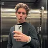 leinojesse - @jessematiass - TikTok