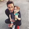 Jesse Maurer911 - @jessemaurer95 - TikTok