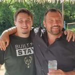 Jesse Maurer - @jesse_maurer - Instagram