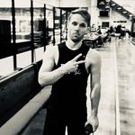 Jesse Maurer - @j_maurer_power - Instagram