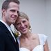 Jesse Maurer - Facebook