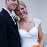Jesse Maurer - @jessemaurerrealtor - Instagram