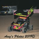 Jesse Maurer - @maurerracin72 - Instagram