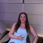 Jessie Maurer - @jessie_maurer21 - Instagram