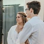 Jessie Maurer - @oil_from_soil - Instagram