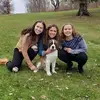 Jessie Maurer - @jessie.maurer4 - TikTok