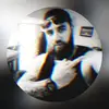 Emma us - @jessemayes0 - TikTok