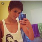 Jesse Mayes - @jessemayes_ig - Instagram