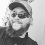 Jesse Mayes - @greeneggs13 - Instagram