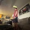 Jesse Mayes - @messi_jesse_ - TikTok