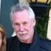 Jesse Mayes - Facebook