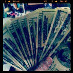 Jesse Mayes - @king_money_mayes - Instagram