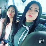 Jesse mayes - @arlet_jeshia - Instagram