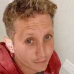 Jesse Mayes - @mayesjesse - Instagram