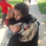Jesse Mayes - @lifeofjessemayes - Instagram