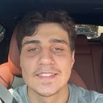 Jesse Mayes - @j.mayes10 - Instagram