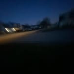 Jesse mayes - @jesse_mayes13 - Instagram