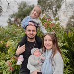 Jesse Mayes - @jessem_yes - Instagram
