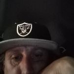 Jesse Mayes - @jonneyblaze724 - Instagram