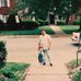 Jesse Mayes - Facebook
