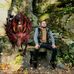 Jesse Mayes - Facebook
