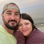 Jesse Mayes - @jessewylandmayes - Instagram