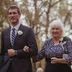Jesse Mayes - @jesse.mayes.37 - Instagram