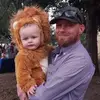 Jesse Mayes - @jesse.mayes2 - TikTok