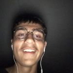 Jesse Mayes - @jessssssssssssssss_boi - Instagram