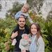 Jesse Mayes - Facebook