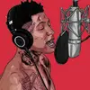 jessemayes482 - @thegoat34267 - TikTok
