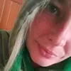 Jessie Mayes - @jessiemayes7 - TikTok