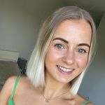 Jess Maynard - @jessmaynard_nails - Instagram