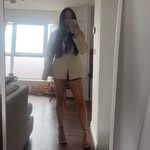 Jess Maynard - @jessssmaynard - Instagram