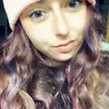 Jess Maynard - @jessmaynard6169 - TikTok